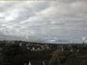 Vorschaubild von 13.10.2025 12:55