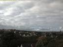 Vorschaubild von 13.10.2025 12:55