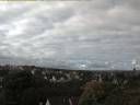 Vorschaubild von 13.10.2025 12:56