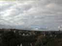 Vorschaubild von 13.10.2025 12:56