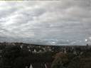 Vorschaubild von 13.10.2025 12:57