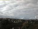 Vorschaubild von 13.10.2025 12:57