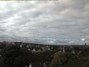 Vorschaubild von 13.10.2025 12:58