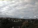 Vorschaubild von 13.10.2025 12:58