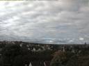 Vorschaubild von 13.10.2025 12:59