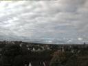 Vorschaubild von 13.10.2025 12:59