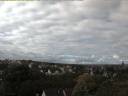 Vorschaubild von 13.10.2025 13:00