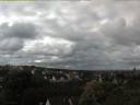 Vorschaubild von 13.10.2025 14:00
