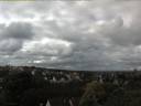 Vorschaubild von 13.10.2025 14:00