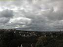 Vorschaubild von 13.10.2025 14:01