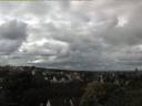 Vorschaubild von 13.10.2025 14:01