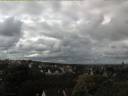 Vorschaubild von 13.10.2025 14:02