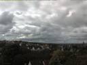 Vorschaubild von 13.10.2025 14:02
