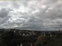 Vorschaubild von 13.10.2025 14:03