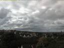 Vorschaubild von 13.10.2025 14:03