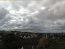 Vorschaubild von 13.10.2025 14:04