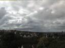 Vorschaubild von 13.10.2025 14:04