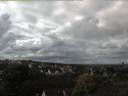 Vorschaubild von 13.10.2025 14:05
