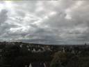 Vorschaubild von 13.10.2025 14:05