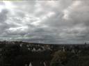 Vorschaubild von 13.10.2025 14:06