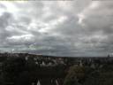 Vorschaubild von 13.10.2025 14:06