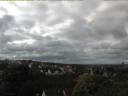 Vorschaubild von 13.10.2025 14:07