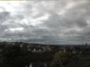 Vorschaubild von 13.10.2025 14:07