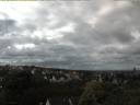 Vorschaubild von 13.10.2025 14:08