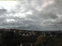 Vorschaubild von 13.10.2025 14:08