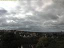 Vorschaubild von 13.10.2025 14:09