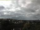 Vorschaubild von 13.10.2025 14:09