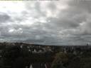 Vorschaubild von 13.10.2025 14:10