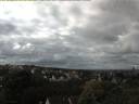 Vorschaubild von 13.10.2025 14:10