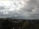 Vorschaubild von 13.10.2025 14:11