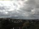 Vorschaubild von 13.10.2025 14:11