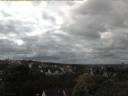 Vorschaubild von 13.10.2025 14:12