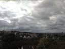 Vorschaubild von 13.10.2025 14:12