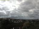 Vorschaubild von 13.10.2025 14:13