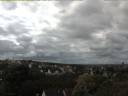 Vorschaubild von 13.10.2025 14:13