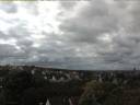 Vorschaubild von 13.10.2025 14:14