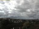 Vorschaubild von 13.10.2025 14:14