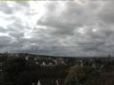 Vorschaubild von 13.10.2025 14:15