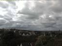 Vorschaubild von 13.10.2025 14:15