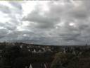 Vorschaubild von 13.10.2025 14:16