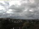 Vorschaubild von 13.10.2025 14:16