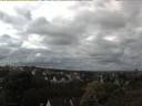 Vorschaubild von 13.10.2025 14:17