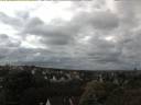 Vorschaubild von 13.10.2025 14:17