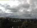 Vorschaubild von 13.10.2025 14:18