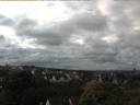 Vorschaubild von 13.10.2025 14:18