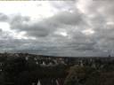 Vorschaubild von 13.10.2025 14:19